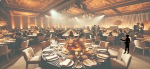 Gala pic 2-4-251 w woman