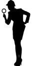 events - 2Bwoman_investigate
