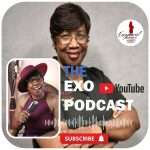 Podcast snapshot 